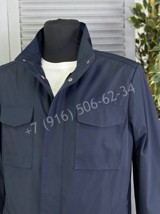 Куртка Loro Piana 14468