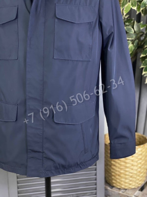 Куртка Loro Piana 14468