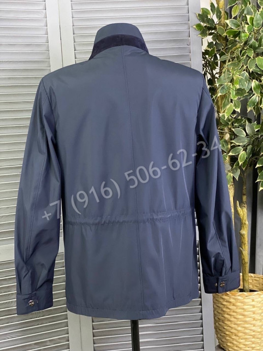 Куртка Loro Piana 14468