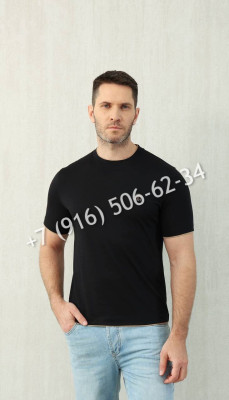 Футболка Brunello Cucinelli 29964 2