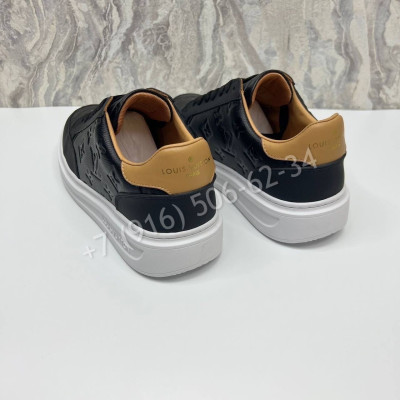 Кеды Louis Vuitton 14576