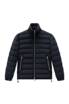 Куртка Tom Ford 24804