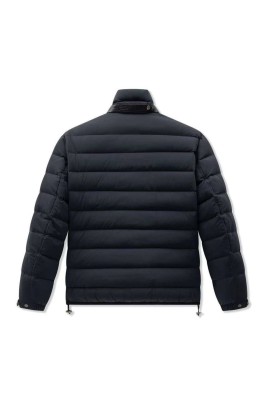 Куртка Tom Ford 24804