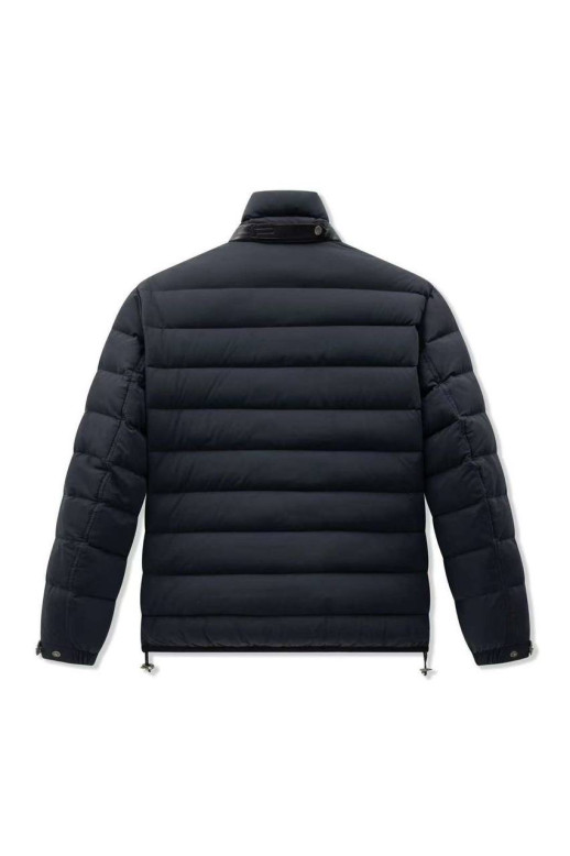 Куртка Tom Ford 24804