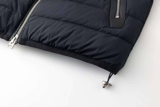 Куртка Tom Ford 24804