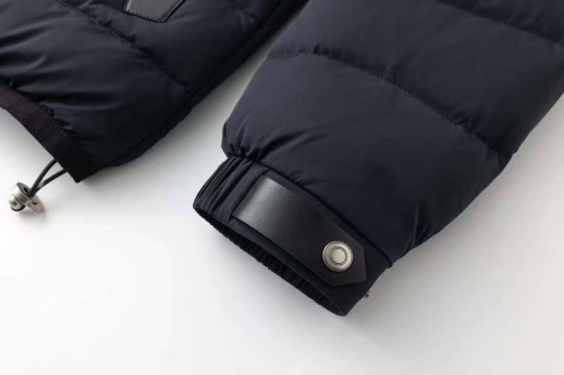 Куртка Tom Ford 24804