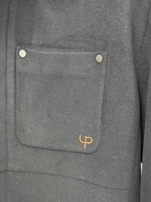 Куртка Loro Piana 5468
