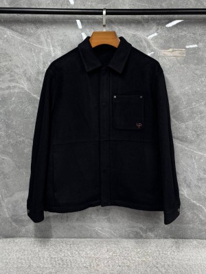 Куртка Loro Piana 5468