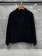 Куртка Loro Piana 5468