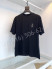 Футболка Chrome Hearts 24906