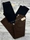 Джинсы Brunello Cucinelli 34911