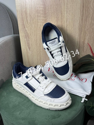 Кеды Valentino 6119 2