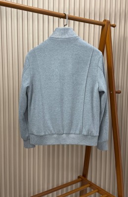 Костюм Brunello Cucinelli 14547 2