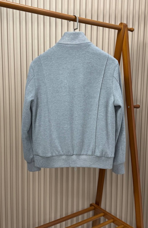 Костюм Brunello Cucinelli 14547 2