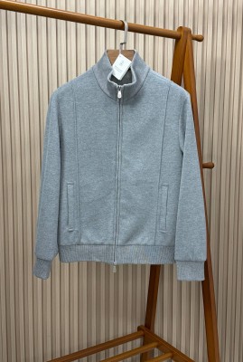 Костюм Brunello Cucinelli 14547 2