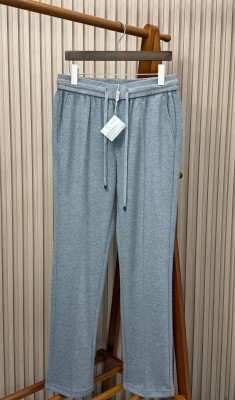 Костюм Brunello Cucinelli 14547 2