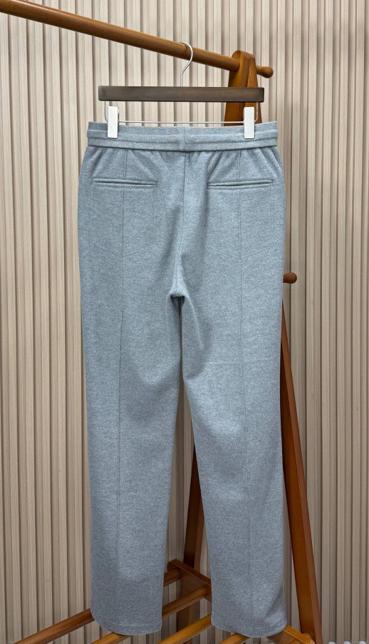 Костюм Brunello Cucinelli 14547 2
