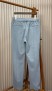 Костюм Brunello Cucinelli 14547 2