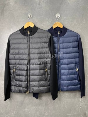 Куртка Loro Piana 35111