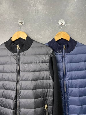 Куртка Loro Piana 35111