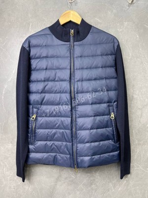 Куртка Loro Piana 35111