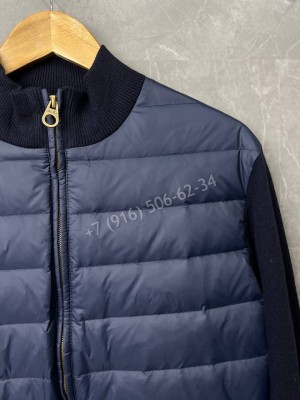 Куртка Loro Piana 35111