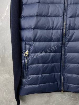Куртка Loro Piana 35111