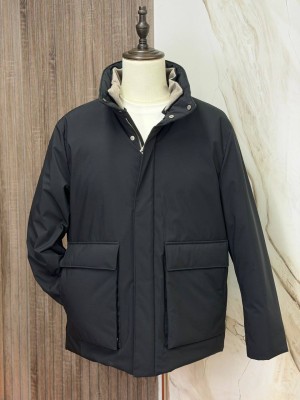 Куртка Loro Piana 5472