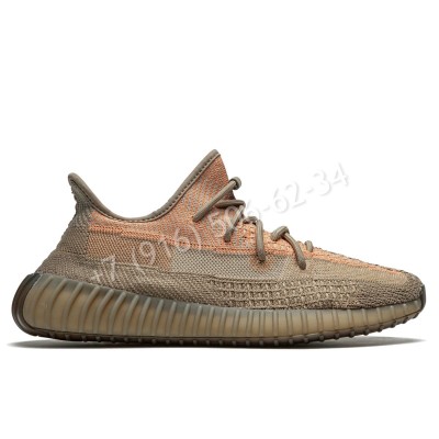 Кроссовки Yeezy 14998