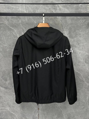 Куртка Loro Piana 5550 2