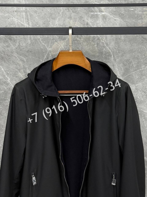 Куртка Loro Piana 5550 2