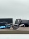 Очки Chrome Hearts 27006