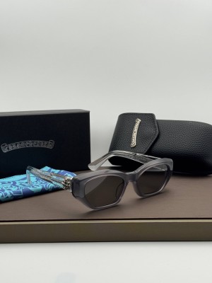 Очки Chrome Hearts 27006