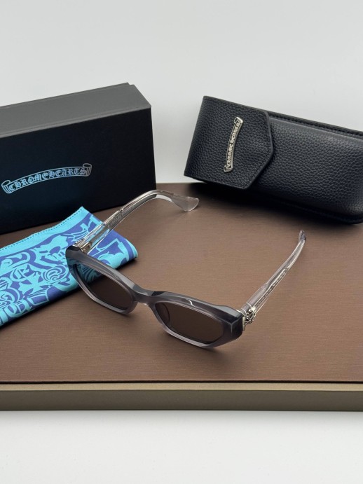 Очки Chrome Hearts 27006