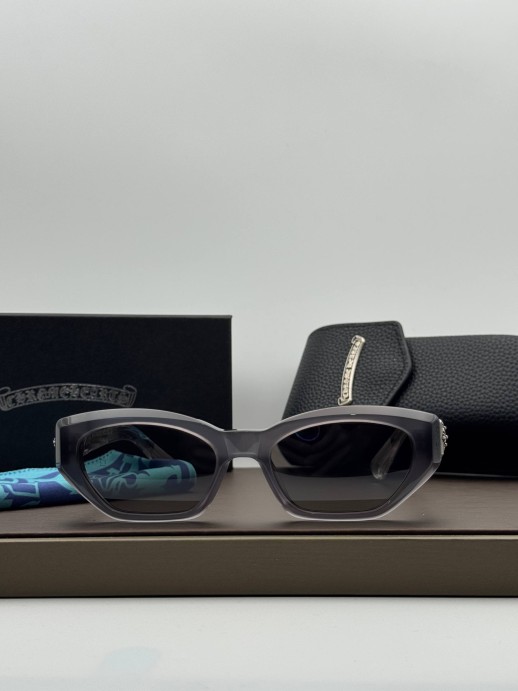 Очки Chrome Hearts 27006
