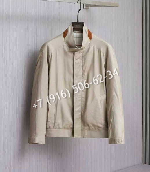 Куртка Loro Piana 5823 5