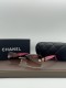 Очки Chanel 12218