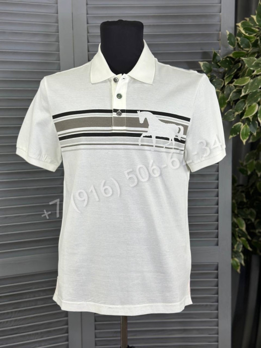 Поло Hermes 15716