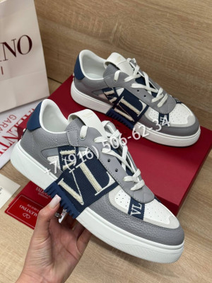 Кеды Valentino 26667 3