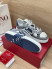 Кеды Valentino 26667 3
