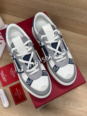 Кеды Valentino 26667 3