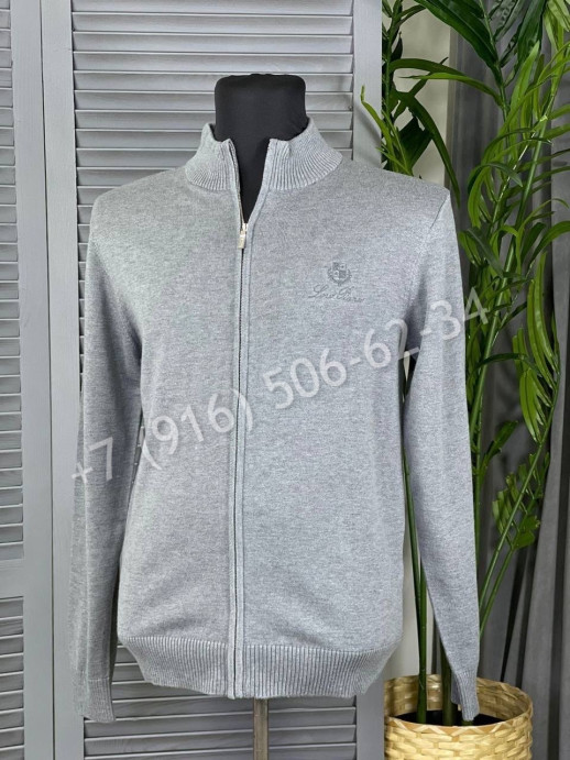 Кардиган Loro Piana 5742