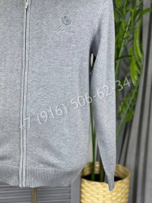 Кардиган Loro Piana 5742