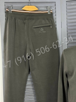 Спортивный костюм Loro Piana 26015