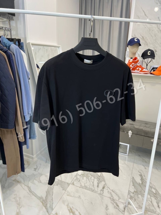 Футболка Dior 16318