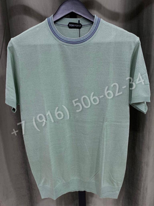 Поло Tom Ford 26417