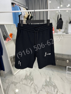 Шорты Louis Vuitton 16619