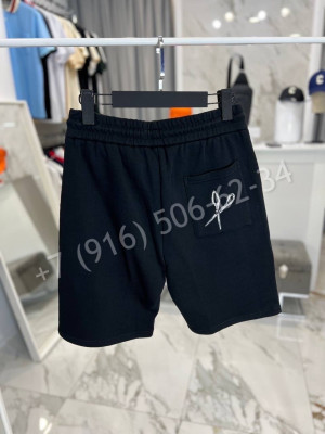 Шорты Louis Vuitton 16619