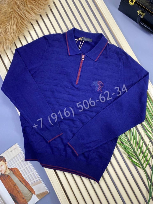 Поло Stefano Ricci 6671