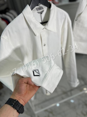 Рубашка Dior 16720